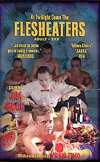 movie cover