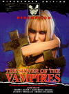 movie cover