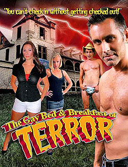 movie cover