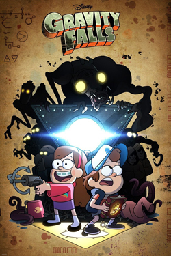 tv cover