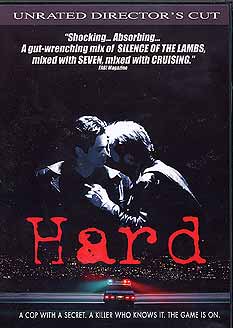 movie cover
