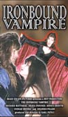 movie cover