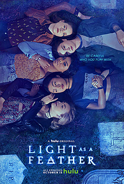 tv cover