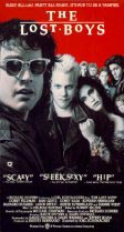 movie cover