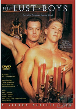 movie cover