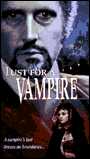 movie cover