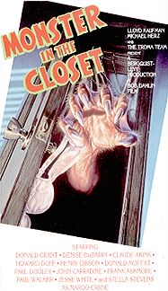 movie cover