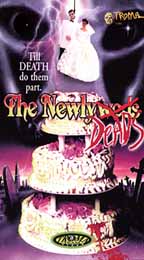 movie cover