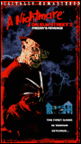 movie cover