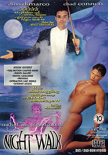 movie cover