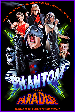 movie cover
