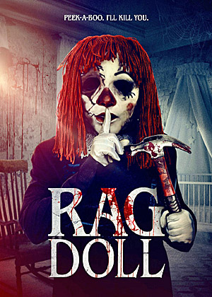 movie cover