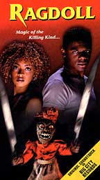 movie cover