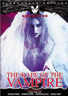 movie cover