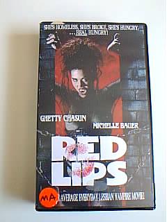 movie cover