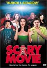 movie cover
