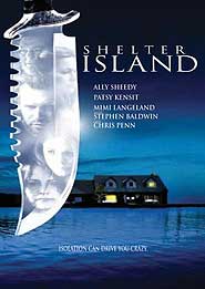 movie cover