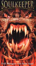 movie cover