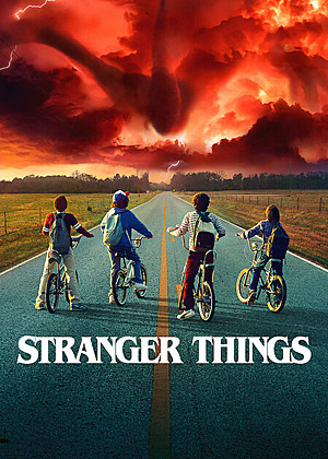 tv cover
