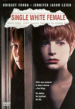 movie cover