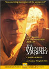 movie cover