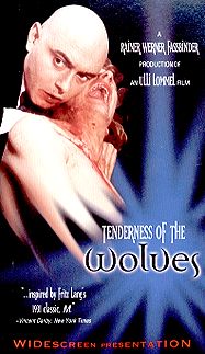 movie cover