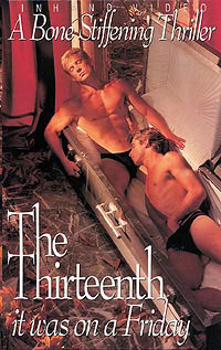 movie cover