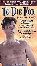 movie cover