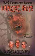 movie cover