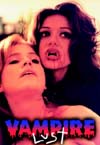 movie cover
