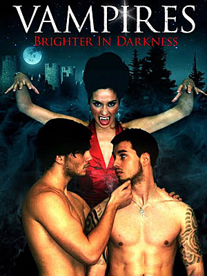 movie cover