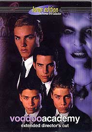movie cover