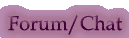 chat to others